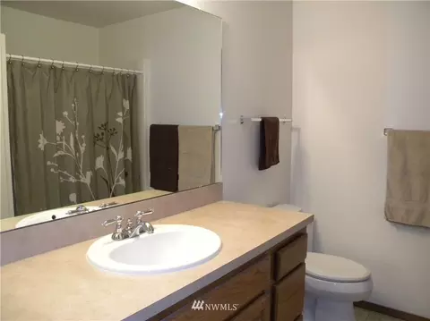 111 Choice Loop, Sequim, WA 98382 photo 17