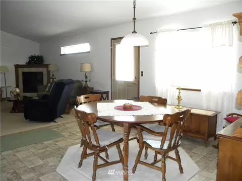 111 Choice Loop, Sequim, WA 98382 photo 13
