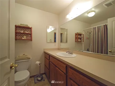 111 Choice Loop, Sequim, WA 98382 photo 20