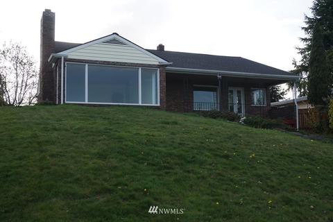 4828 Delaware Ave, Everett, WA 98203 photo 1