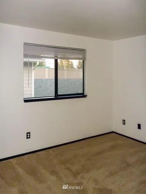 2511 Melvin Ave, Everett, WA 98203 photo 5