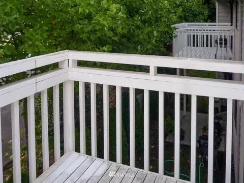 2511 Melvin Ave, Everett, WA 98203 photo 9