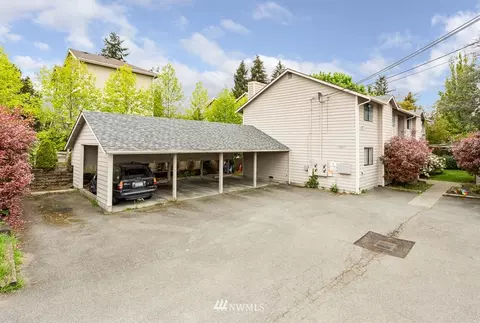 2511 Melvin Ave, Everett, WA 98203 photo 3