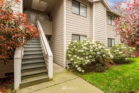 2511 Melvin Ave, Everett, WA 98203 photo 1