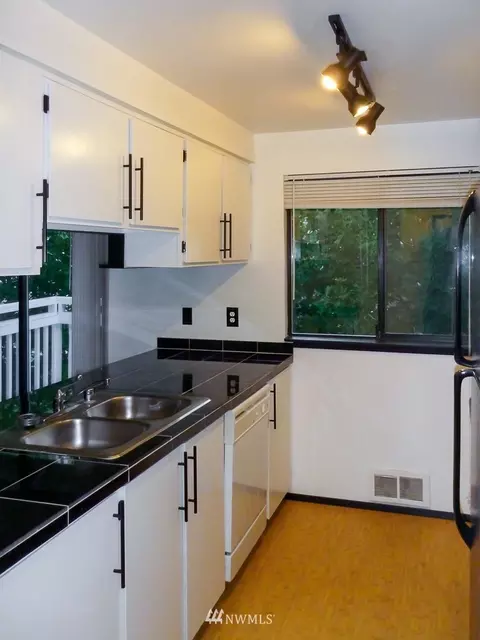 2511 Melvin Ave, Everett, WA 98203 photo 4