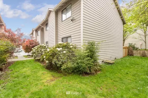 2511 Melvin Ave, Everett, WA 98203 photo 2