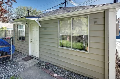 3323 Rucker Ave, Everett, WA 98201 photo 8