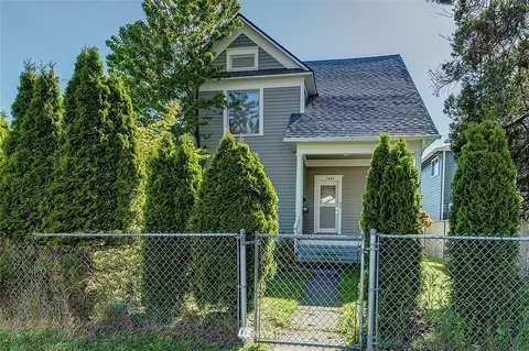 3323 Rucker Ave, Everett, WA 98201 photo 14