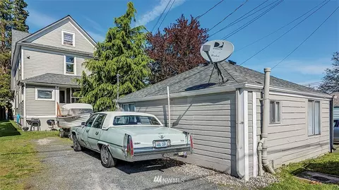 3323 Rucker Ave, Everett, WA 98201 photo 13