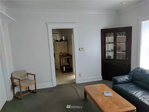 3323 Rucker Ave, Everett, WA 98201 photo 3