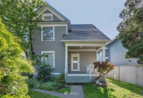 3323 Rucker Ave, Everett, WA 98201 photo 1