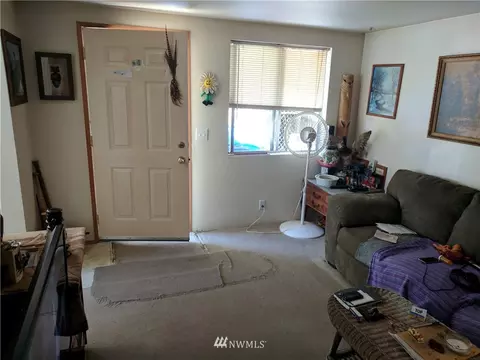 3323 Rucker Ave, Everett, WA 98201 photo 11