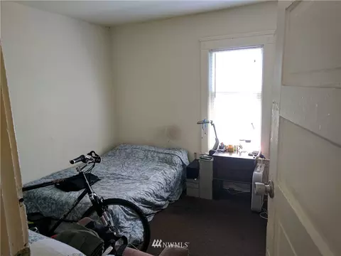 3323 Rucker Ave, Everett, WA 98201 photo 6
