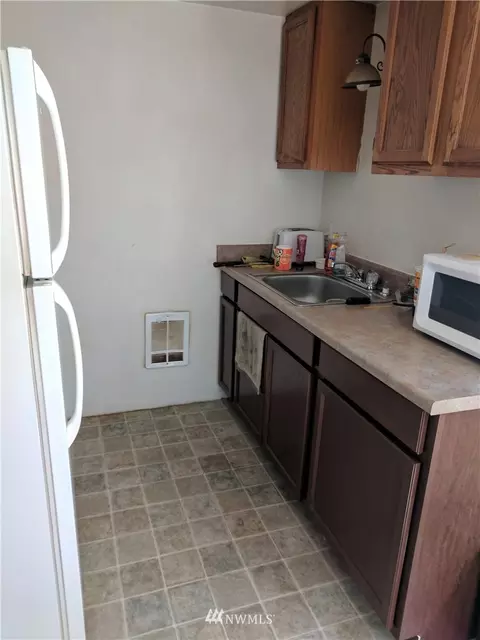 3323 Rucker Ave, Everett, WA 98201 photo 9