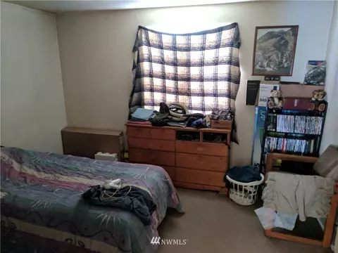 3323 Rucker Ave, Everett, WA 98201 photo 10