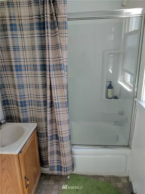 3323 Rucker Ave, Everett, WA 98201 photo 7