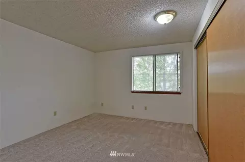 12906 8th Ave W #E303, Everett, WA 98204 photo 13
