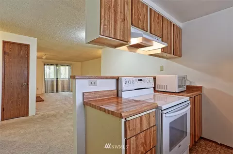 12906 8th Ave W #E303, Everett, WA 98204 photo 10