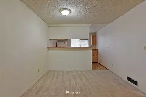 12906 8th Ave W #E303, Everett, WA 98204 photo 7