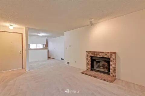 12906 8th Ave W #E303, Everett, WA 98204 photo 5