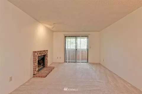 12906 8th Ave W #E303, Everett, WA 98204 photo 3
