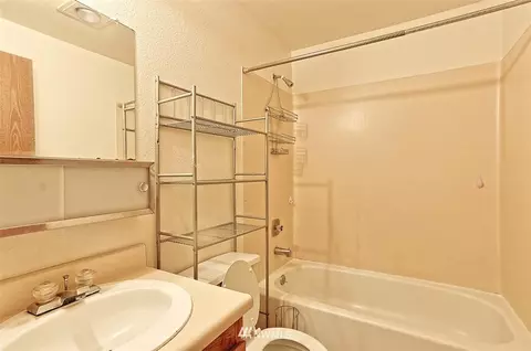 12906 8th Ave W #E303, Everett, WA 98204 photo 14