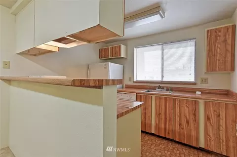 12906 8th Ave W #E303, Everett, WA 98204 photo 9