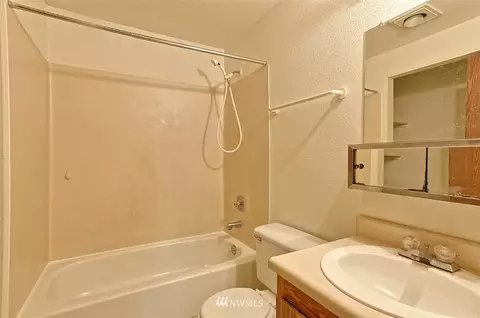 12906 8th Ave W #E303, Everett, WA 98204 photo 17