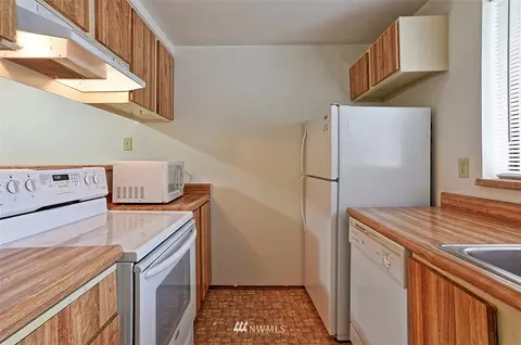 12906 8th Ave W #E303, Everett, WA 98204 photo 8