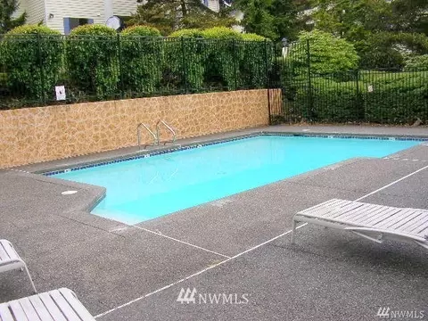 12906 8th Ave W #E303, Everett, WA 98204 photo 21