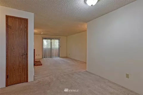 12906 8th Ave W #E303, Everett, WA 98204 photo 6
