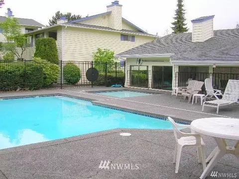 12906 8th Ave W #E303, Everett, WA 98204 photo 20