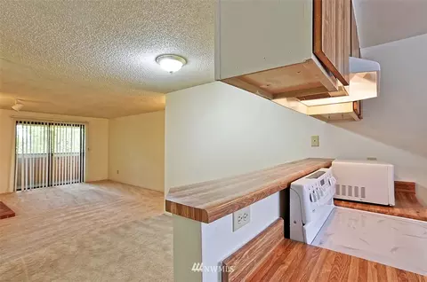 12906 8th Ave W #E303, Everett, WA 98204 photo 11