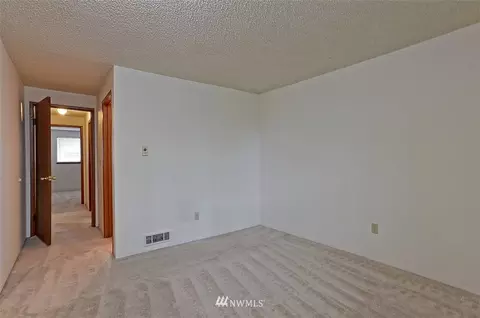 12906 8th Ave W #E303, Everett, WA 98204 photo 16