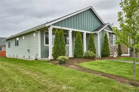 410 Bondgard Ave E, Enumclaw, WA 98022 photo 16