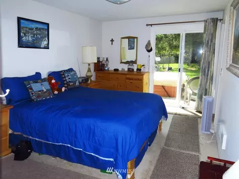 120 E Robert Pl, Sequim, WA 98382 photo 12