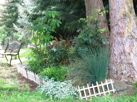 120 E Robert Pl, Sequim, WA 98382 photo 2