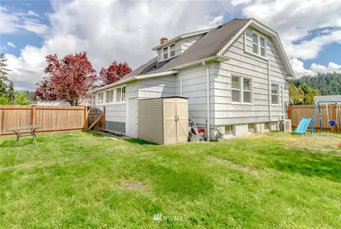 5308 Parker Rd E, Sumner, WA 98390 photo 25