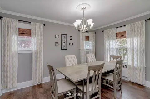 5308 Parker Rd E, Sumner, WA 98390 photo 5