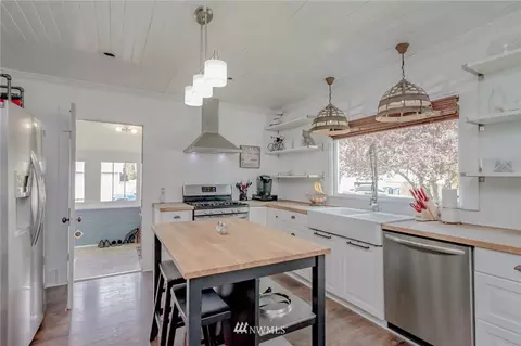 5308 Parker Rd E, Sumner, WA 98390 photo 7
