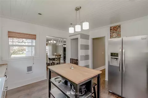 5308 Parker Rd E, Sumner, WA 98390 photo 9