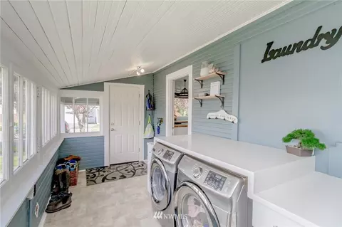 5308 Parker Rd E, Sumner, WA 98390 photo 11