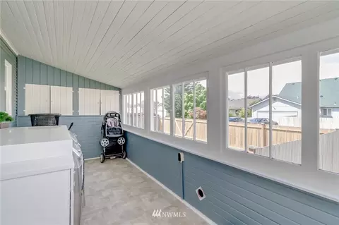 5308 Parker Rd E, Sumner, WA 98390 photo 12