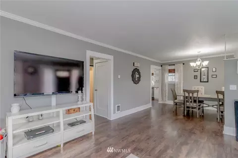 5308 Parker Rd E, Sumner, WA 98390 photo 3