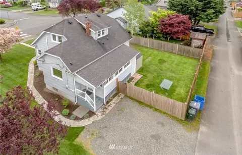 5308 Parker Rd E, Sumner, WA 98390 photo 20