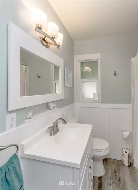 5308 Parker Rd E, Sumner, WA 98390 photo 13