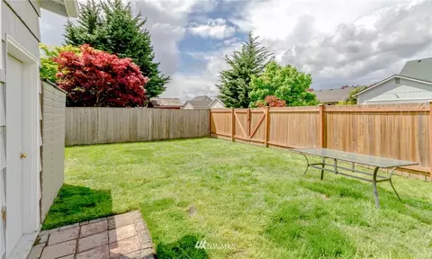5308 Parker Rd E, Sumner, WA 98390 photo 24