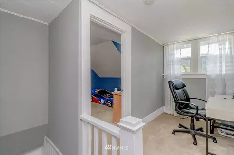 5308 Parker Rd E, Sumner, WA 98390 photo 17