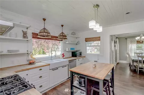 5308 Parker Rd E, Sumner, WA 98390 photo 8