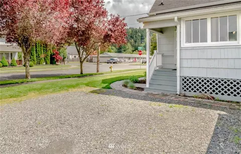 5308 Parker Rd E, Sumner, WA 98390 photo 23